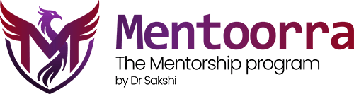 Mentoorra Logo