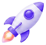 Launch your career